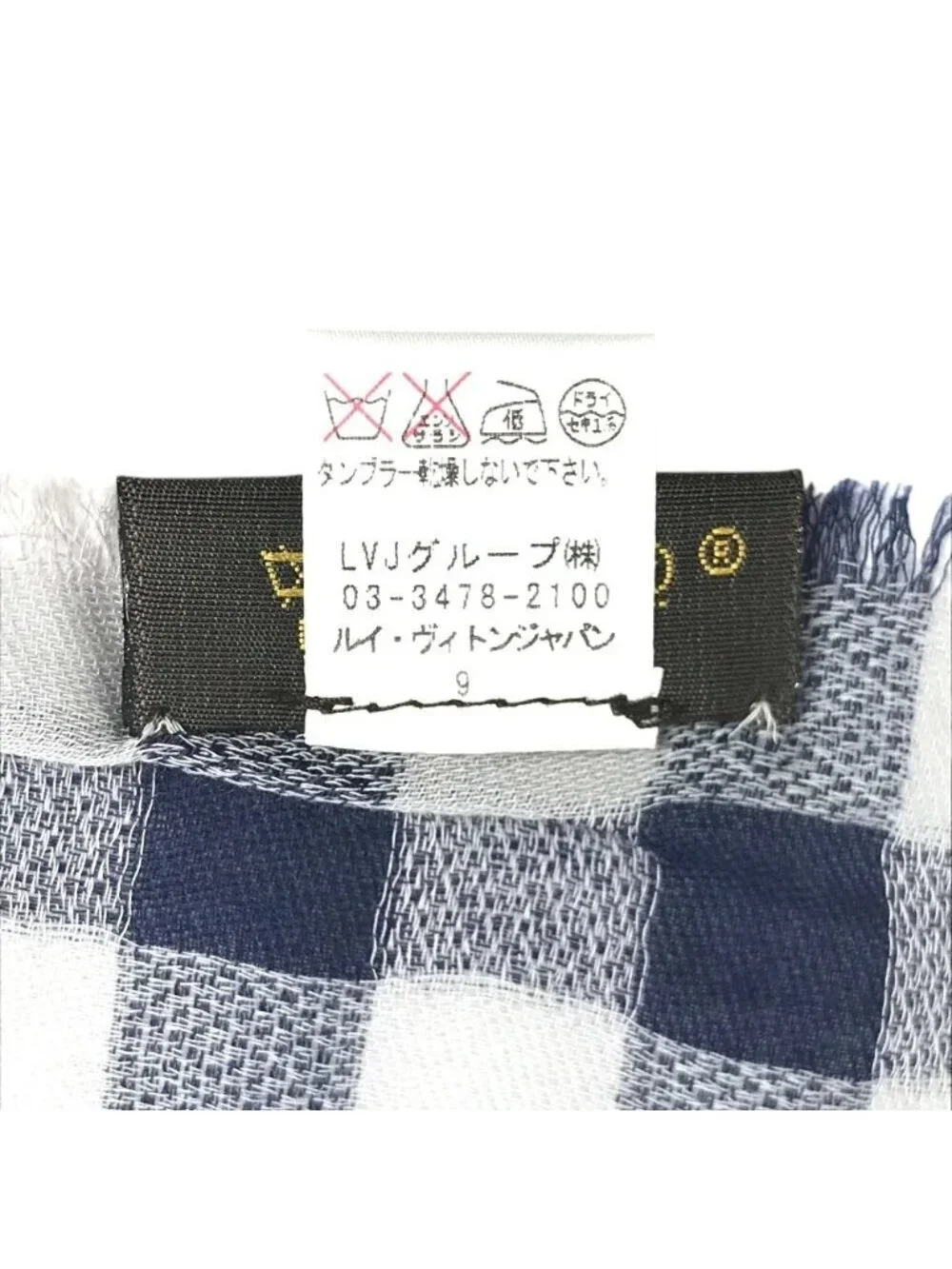 Louis Vuitton brand louis